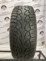 Continental 4x4 IceContact 235/65 R17