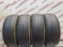 Michelin Energy Saver R16	205/55