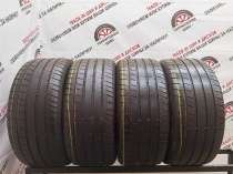 Dunlop SP Sport Maxx RT 2 r20 285/40