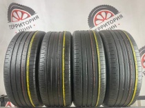 Continental CPC 5 R17 225/60