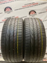 Hankook Ventus S1 Evo 2 SUV R19	255/45