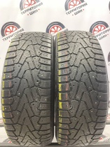 Formula Ice  R17 215/65