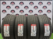 Zeta Impero R20	245/45