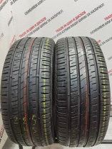 Barum Bravuris 3 R18	225/45
