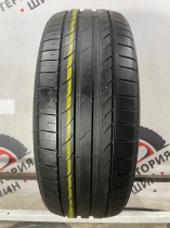 Tracmax X-Privilo TX3 R19 225/45