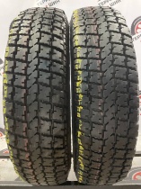 КШЗ (Кировский шинный завод) К-156-1 R16 185/75