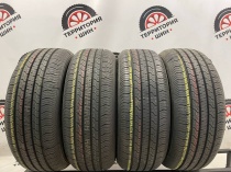 Hankook Optimo H417 R16 225/60