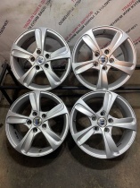 нет в наличии