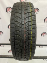 Dunlop Grandtrek SJ6 R16 215/70 99Q