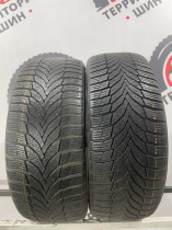 Nexen Winguard Sport 2 SUV R18 215/45