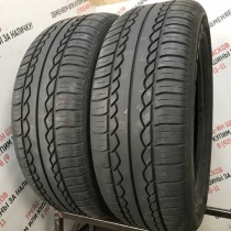 Hankook Optimo K406 R18 255/60