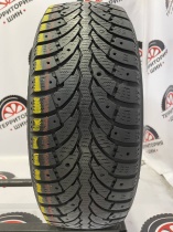 Formula Ice  R14 185/60 НЕТ В НАЛИЧИИ
