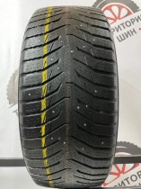 Kumho WI31 R17 225/55.