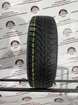 Cordiant SNO-Max PW-401 205/60 R16