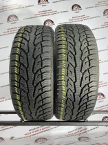 Uniroyal AllSeasonExpert 2  R17 205/50