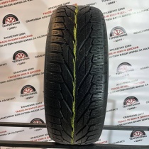 Nokian Hakkapeliitta R2 SUV R19 235/55