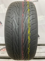 Maxxis Victra Z4S R 17 235/55 103W