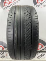 Nankang As-1 R20 275/40