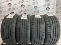 Zeta Impero R20	245/45