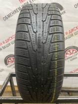Nokian Tyres Nordman RS2 185/60 88R R15