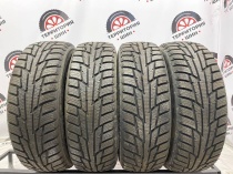 ZETA ANTARCTICA SPORT R17	21565