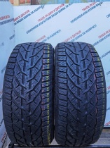 Sebring Ultra High Performance R17 225/45