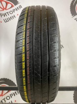 Ecovision VI-286 HT  R16 225/70