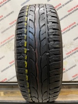 Sava Intensa HP R15 205/65