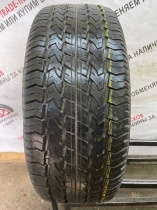 Nexen Roadian A/T R16 255/65 106Т