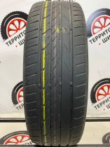 Matador Hectorra 3 MP47 R16 195/55