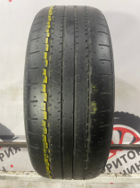 Triangle TR257 R19 235/55