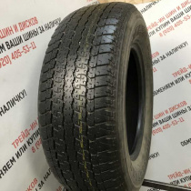 Michelin Primacy 3 R17 215/55