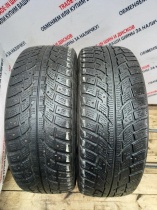 Kumho I'Zen Stud R17 225/60