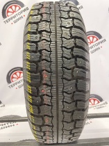 SEMPERIT IceGrip 2 185/70 R14