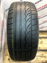 Dunlop SP Sport 01 R17 235/55