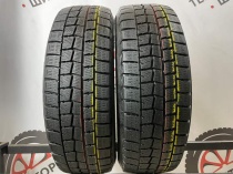 Dunlop WinterMaxx WM 01 R15 175/65