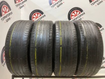 Continental ContiPremiumContact 5 225/60/17
