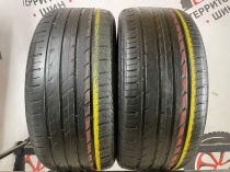Delinte DH2 R18 245/45