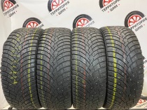 Pirelli Scorpion Ice Zero 2 R19	255/55