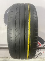 Bridgestone Turanza T001 R17 225/45