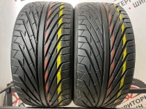 Triangle TR968 R18 245/40