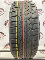 Hankook I'pike RW11 R18 23560