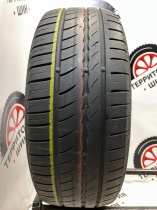 Pirelli Cinturato P1 195/55/15