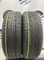 Cordiant Road Runner R14 175/65