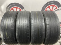Bridgestone Dueler HP Sport R17 225/65