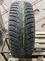 Nexen Winguard WinSpike WH62 R16 205/60