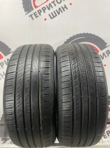 Opera NEA-01 R16 225/55 94H
