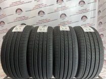 Zeta Impero R20	255/55