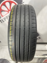 Maxxis Premitra 5 R16 195/55
