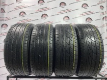 НЕТ В НАЛИЧИИ